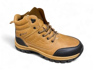 Ботинки Debaoli