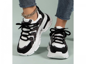 Кроссовки Seastar