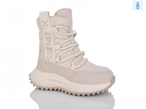 Ботинки JongGolf