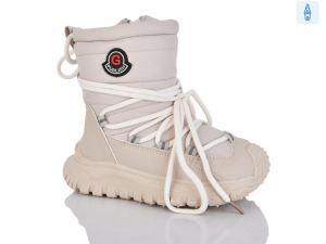 Ботинки JongGolf