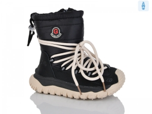 Ботинки JongGolf