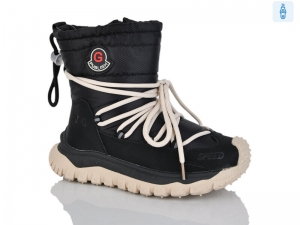 Ботинки JongGolf