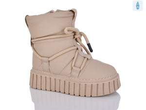 Ботинки JongGolf