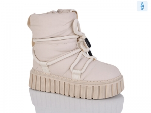 Ботинки JongGolf