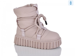 Ботинки JongGolf