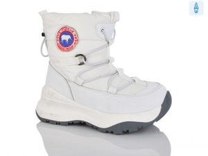 Ботинки JongGolf