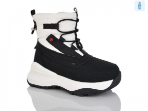 Ботинки JongGolf