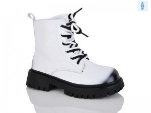 Ботинки JongGolf