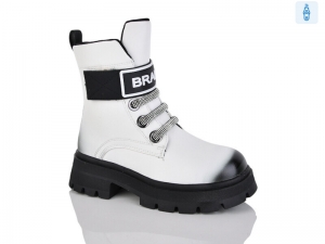 Ботинки JongGolf