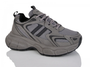 Кроссовки Бабочка