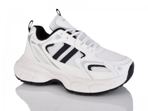 Кроссовки Бабочка