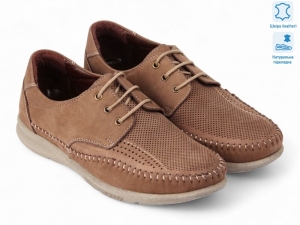 Туфли Mans