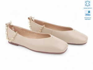 Туфли Anna Lucci