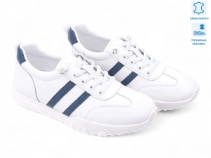 Кроссовки ALLSY