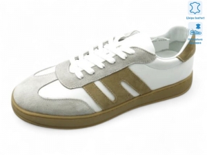 Кроссовки Mans