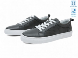 Кроссовки Mans