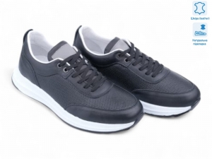 Кроссовки Mans