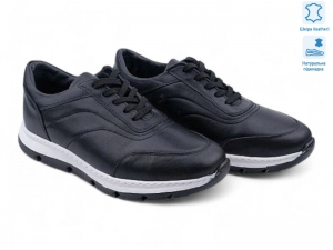 Кроссовки Mans