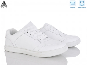 Кроссовки Stilli