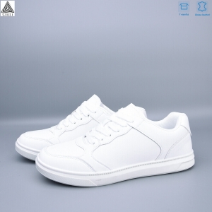 Кроссовки Stilli