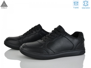 Кроссовки Stilli