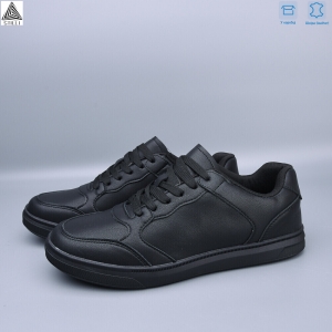 Кроссовки Stilli