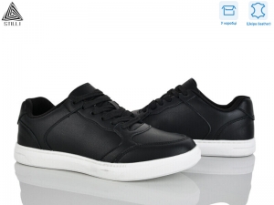 Кроссовки Stilli