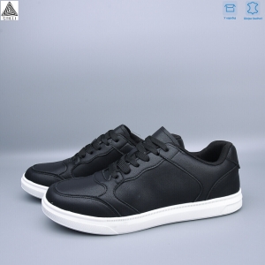 Кроссовки Stilli