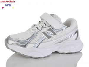 Кроссовки The Fifth day