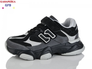 Кроссовки The Fifth day