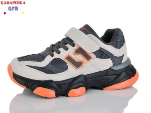 Кроссовки The Fifth day