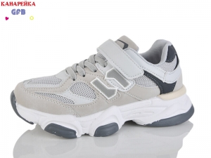 Кроссовки The Fifth day