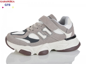 Кроссовки The Fifth day