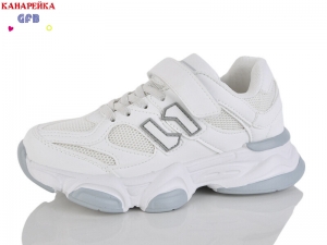 Кроссовки The Fifth day