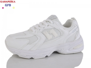 Кроссовки The Fifth day