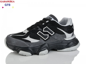 Кроссовки The Fifth day