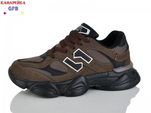 Кроссовки The Fifth day