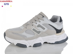 Кроссовки The Fifth day