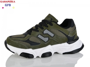 Кроссовки The Fifth day