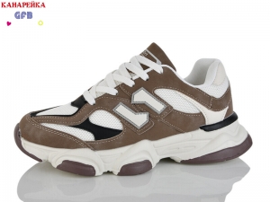 Кроссовки The Fifth day