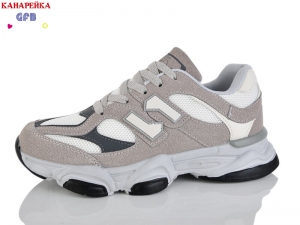 Кроссовки The Fifth day