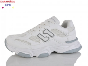 Кроссовки The Fifth day