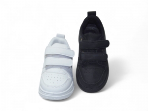 Кроссовки Ls-Shoes