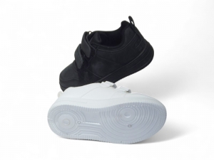 Кроссовки Ls-Shoes