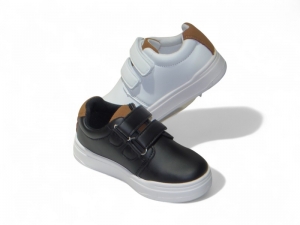 Кроссовки Ls-Shoes