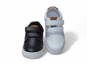 Кроссовки Ls-Shoes