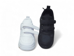 Кроссовки Ls-Shoes