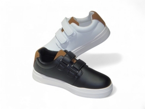 Кроссовки Ls-Shoes