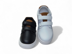 Кроссовки Ls-Shoes