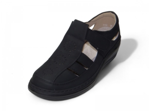 Босоножки Ls-Shoes